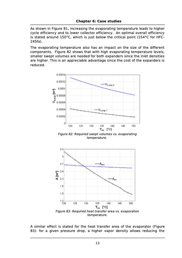organic-rankine-cycles-waste-heat-recovery-and-solar-uses-133