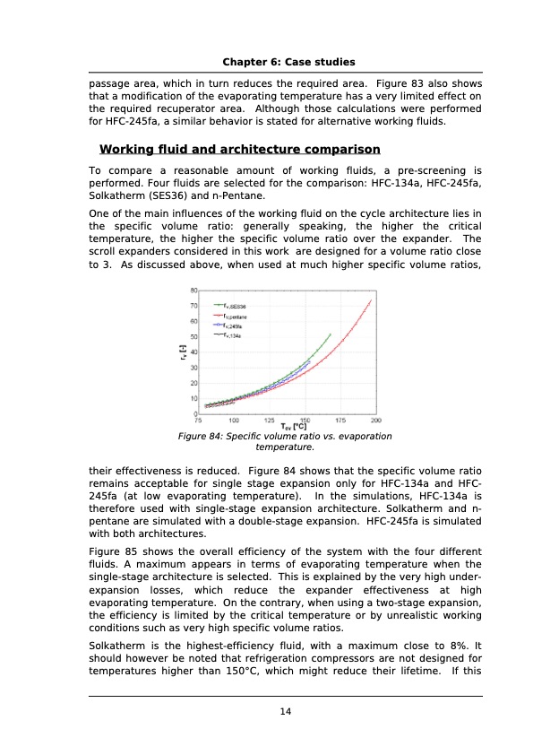 organic-rankine-cycles-waste-heat-recovery-and-solar-uses-134