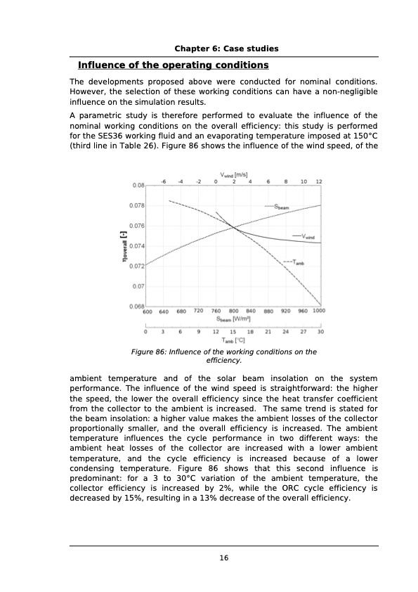 organic-rankine-cycles-waste-heat-recovery-and-solar-uses-136