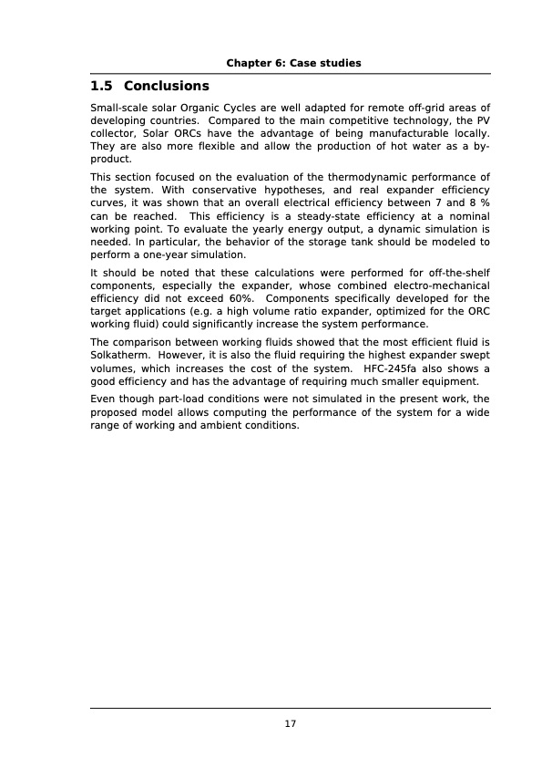 organic-rankine-cycles-waste-heat-recovery-and-solar-uses-137