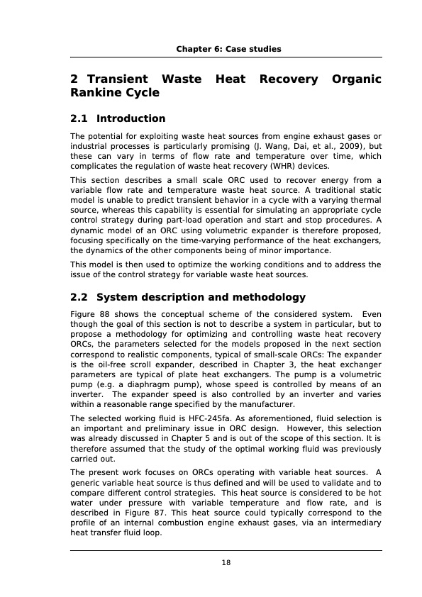 organic-rankine-cycles-waste-heat-recovery-and-solar-uses-138