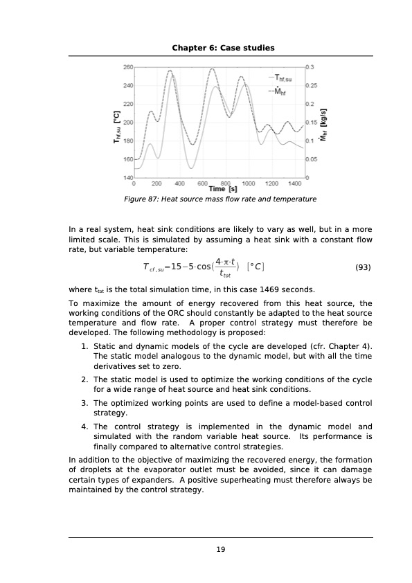 organic-rankine-cycles-waste-heat-recovery-and-solar-uses-139