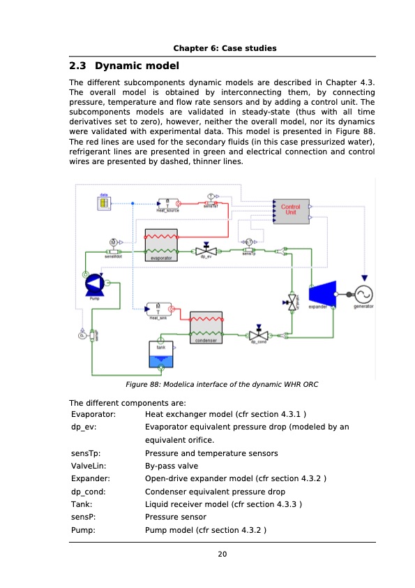 organic-rankine-cycles-waste-heat-recovery-and-solar-uses-140