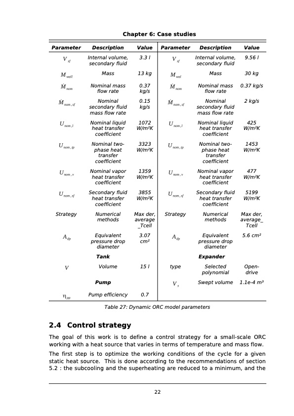 organic-rankine-cycles-waste-heat-recovery-and-solar-uses-142