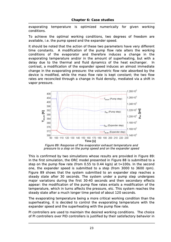 organic-rankine-cycles-waste-heat-recovery-and-solar-uses-143