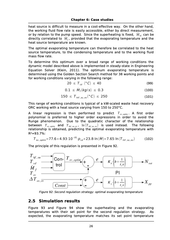 organic-rankine-cycles-waste-heat-recovery-and-solar-uses-146