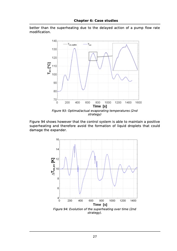 organic-rankine-cycles-waste-heat-recovery-and-solar-uses-147
