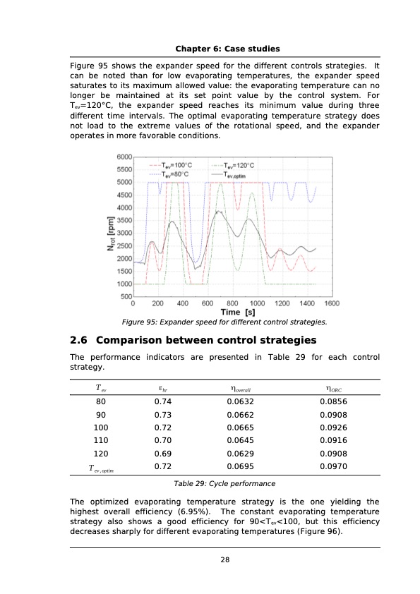 organic-rankine-cycles-waste-heat-recovery-and-solar-uses-148