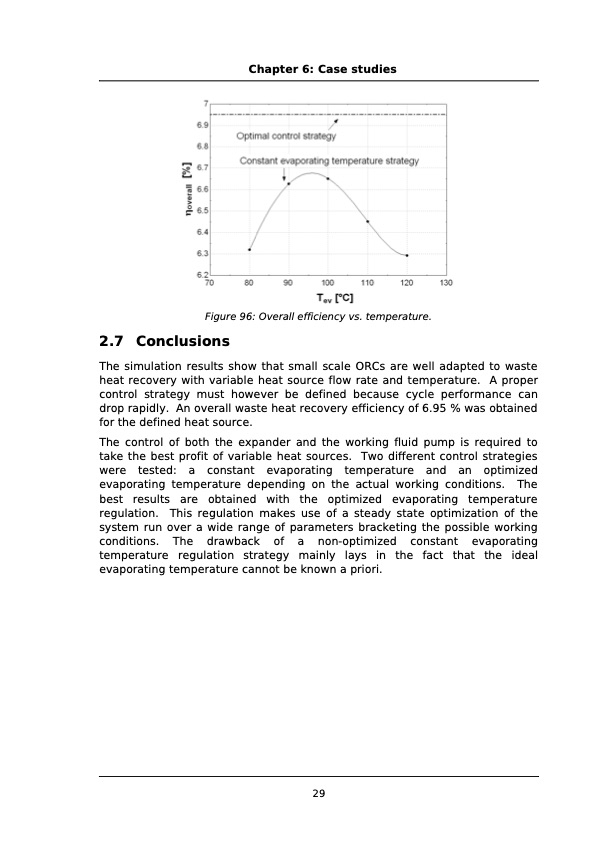 organic-rankine-cycles-waste-heat-recovery-and-solar-uses-149
