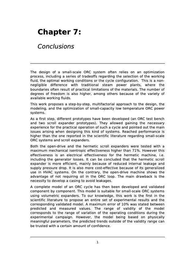 organic-rankine-cycles-waste-heat-recovery-and-solar-uses-150