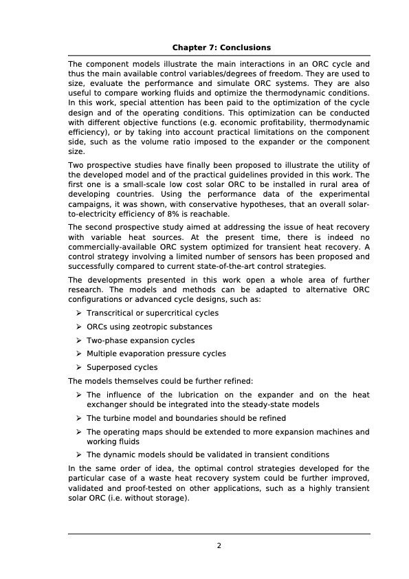 organic-rankine-cycles-waste-heat-recovery-and-solar-uses-151