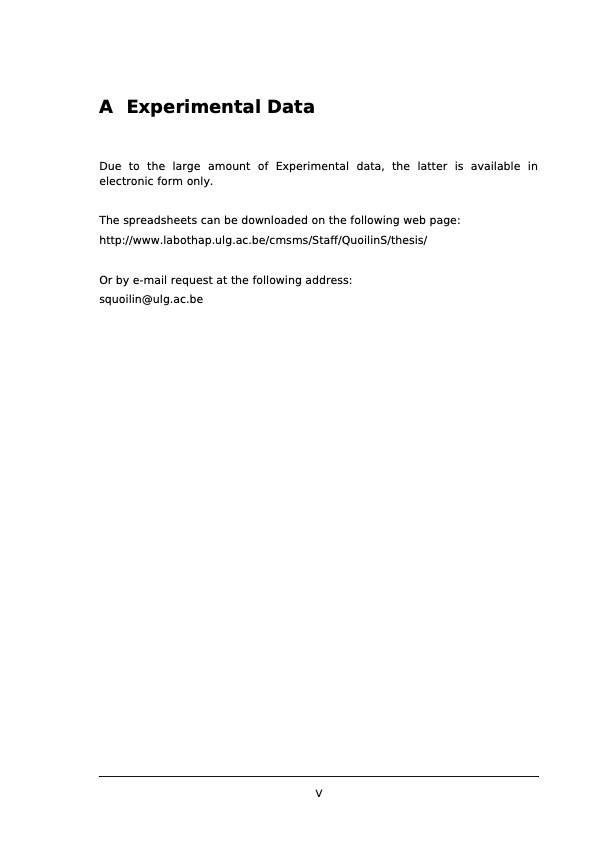 organic-rankine-cycles-waste-heat-recovery-and-solar-uses-153