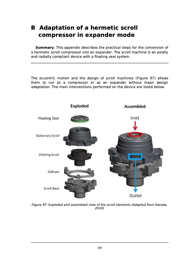 organic-rankine-cycles-waste-heat-recovery-and-solar-uses-154