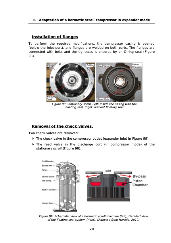 organic-rankine-cycles-waste-heat-recovery-and-solar-uses-155