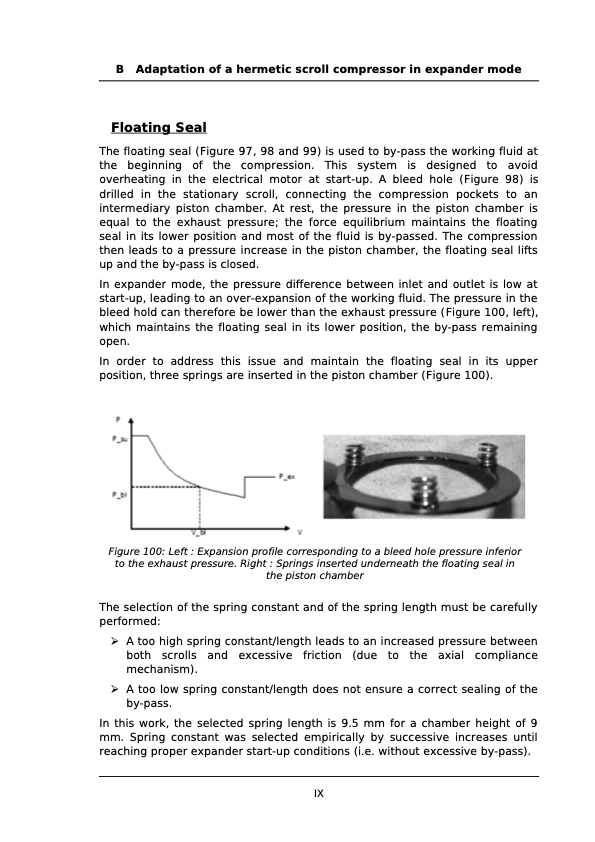organic-rankine-cycles-waste-heat-recovery-and-solar-uses-156
