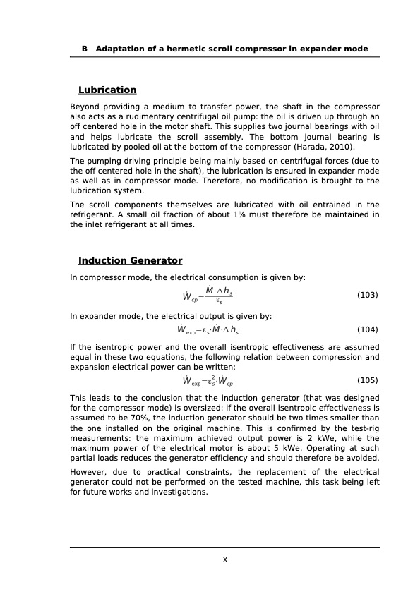 organic-rankine-cycles-waste-heat-recovery-and-solar-uses-157