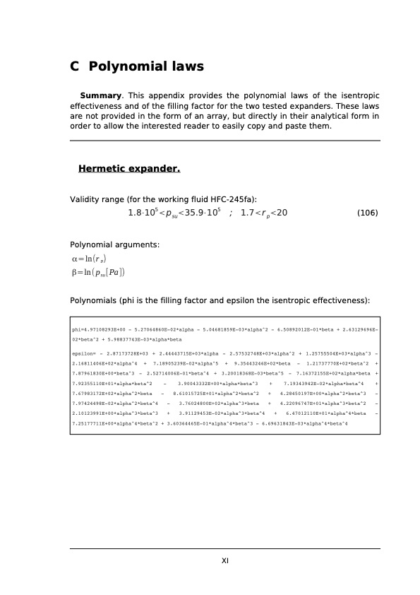 organic-rankine-cycles-waste-heat-recovery-and-solar-uses-158