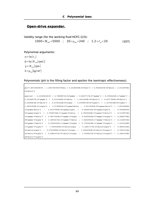 organic-rankine-cycles-waste-heat-recovery-and-solar-uses-159