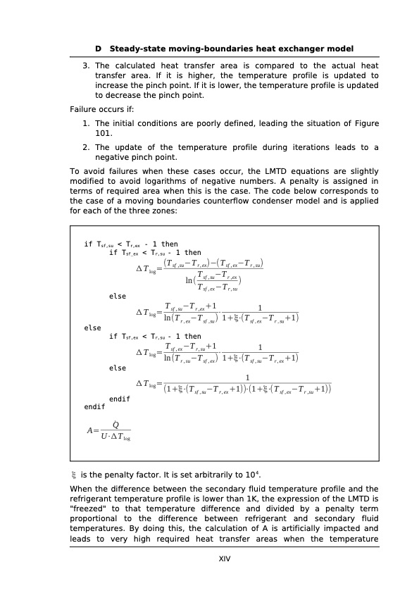 organic-rankine-cycles-waste-heat-recovery-and-solar-uses-161
