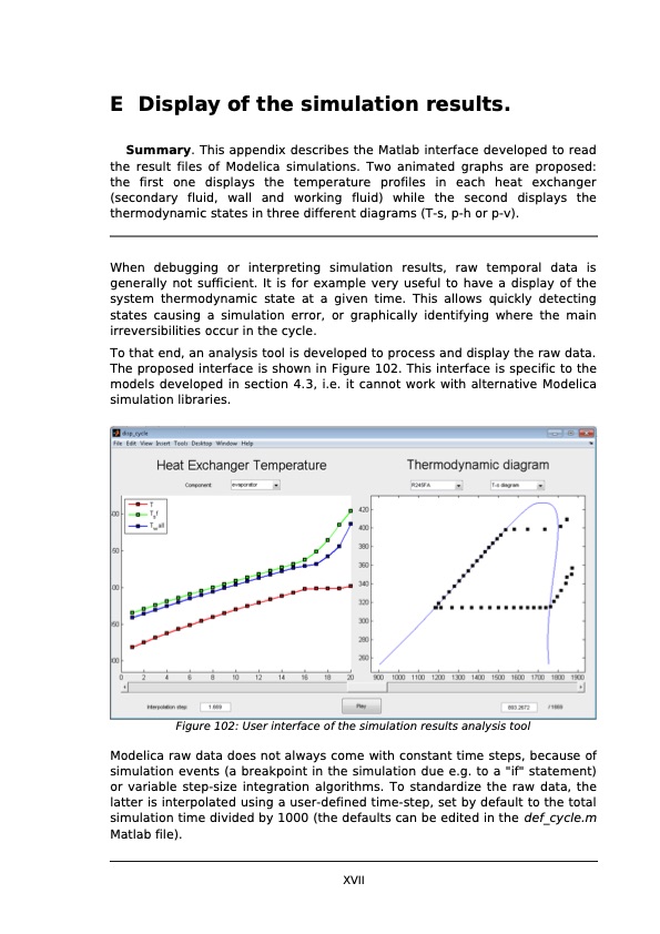 organic-rankine-cycles-waste-heat-recovery-and-solar-uses-163