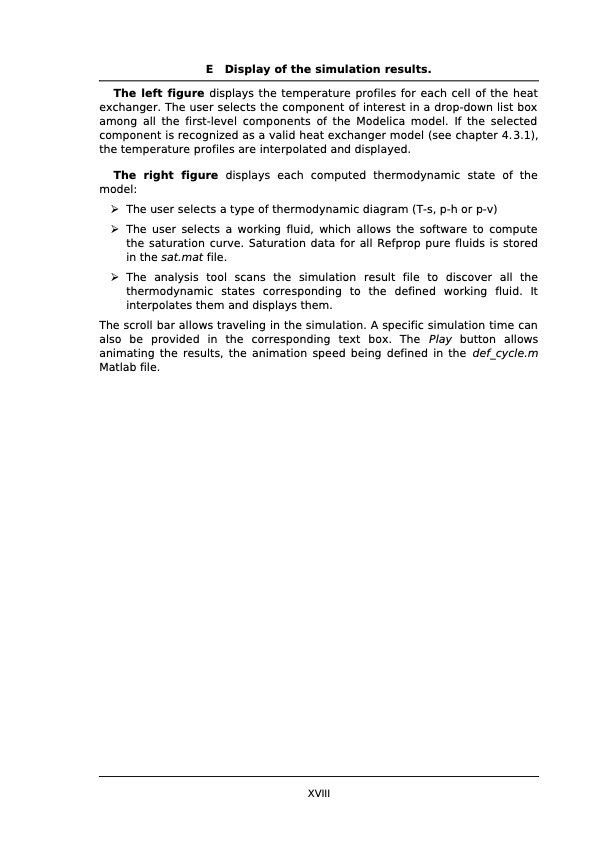 organic-rankine-cycles-waste-heat-recovery-and-solar-uses-164