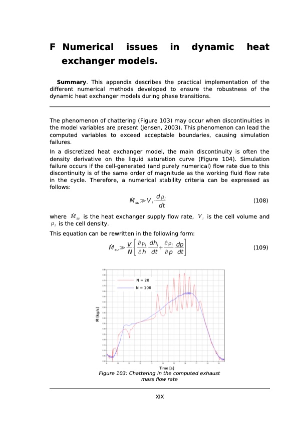 organic-rankine-cycles-waste-heat-recovery-and-solar-uses-165