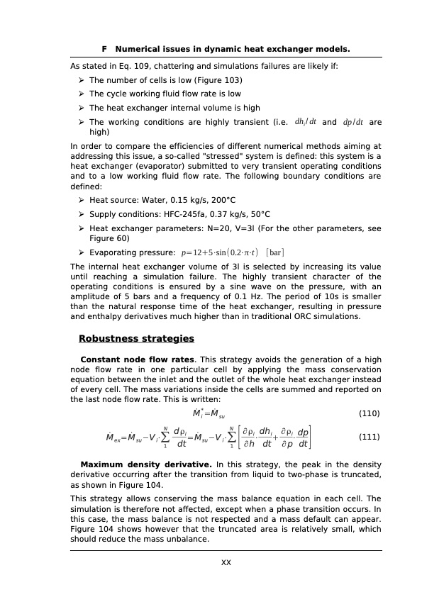 organic-rankine-cycles-waste-heat-recovery-and-solar-uses-166