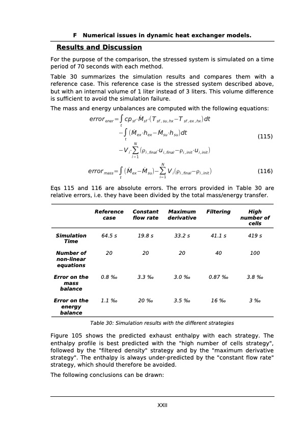 organic-rankine-cycles-waste-heat-recovery-and-solar-uses-168