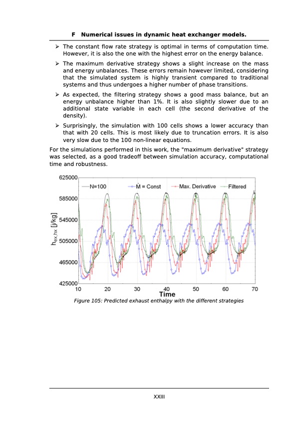 organic-rankine-cycles-waste-heat-recovery-and-solar-uses-169