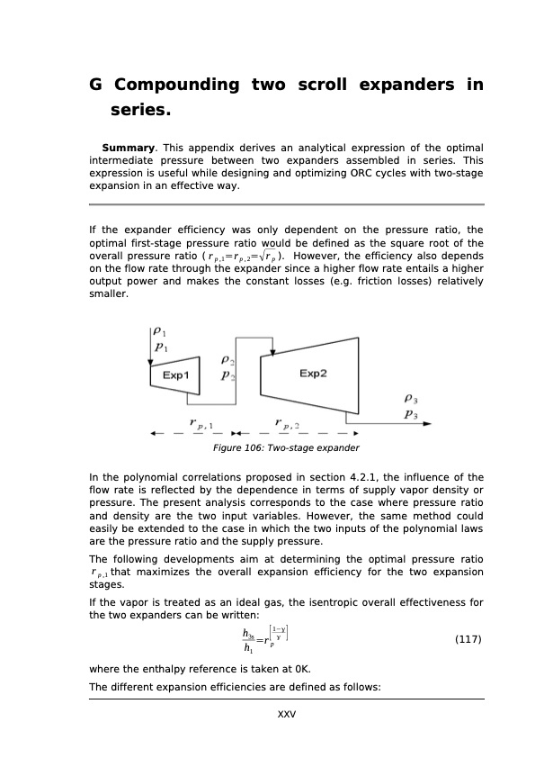 organic-rankine-cycles-waste-heat-recovery-and-solar-uses-170