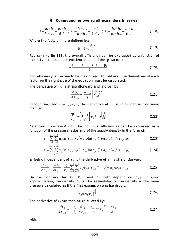 organic-rankine-cycles-waste-heat-recovery-and-solar-uses-171
