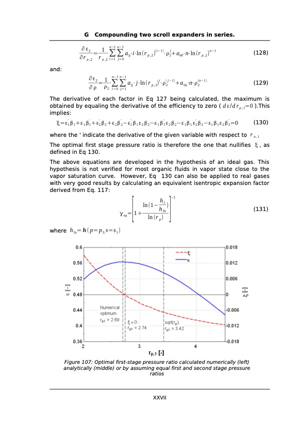 organic-rankine-cycles-waste-heat-recovery-and-solar-uses-172