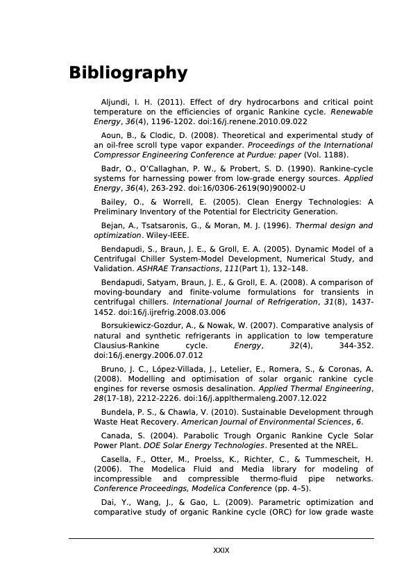 organic-rankine-cycles-waste-heat-recovery-and-solar-uses-174