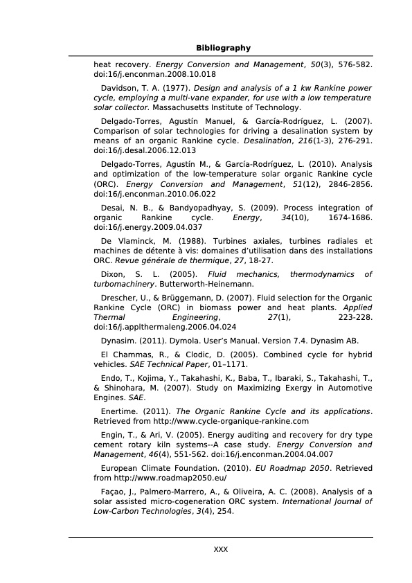 organic-rankine-cycles-waste-heat-recovery-and-solar-uses-175
