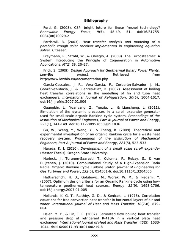 organic-rankine-cycles-waste-heat-recovery-and-solar-uses-176