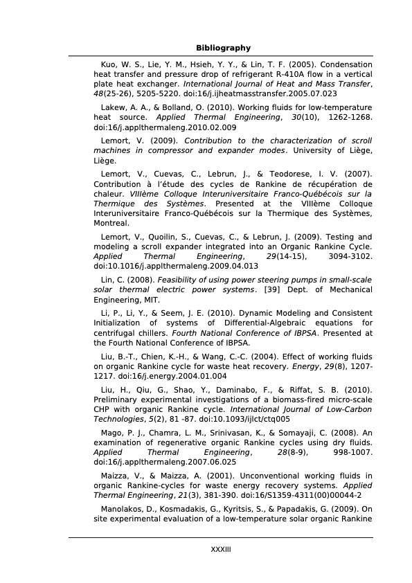 organic-rankine-cycles-waste-heat-recovery-and-solar-uses-178