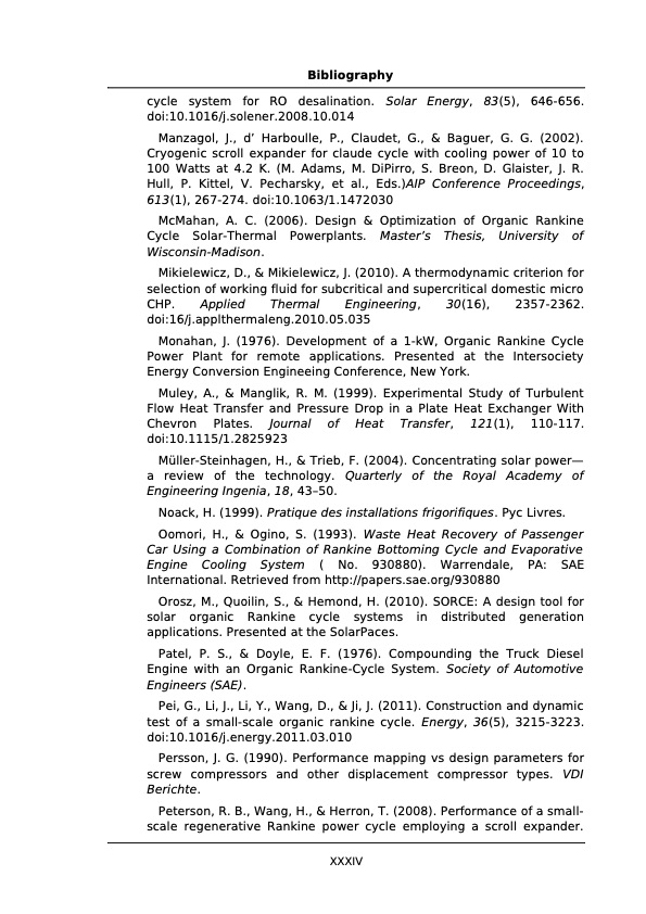 organic-rankine-cycles-waste-heat-recovery-and-solar-uses-179