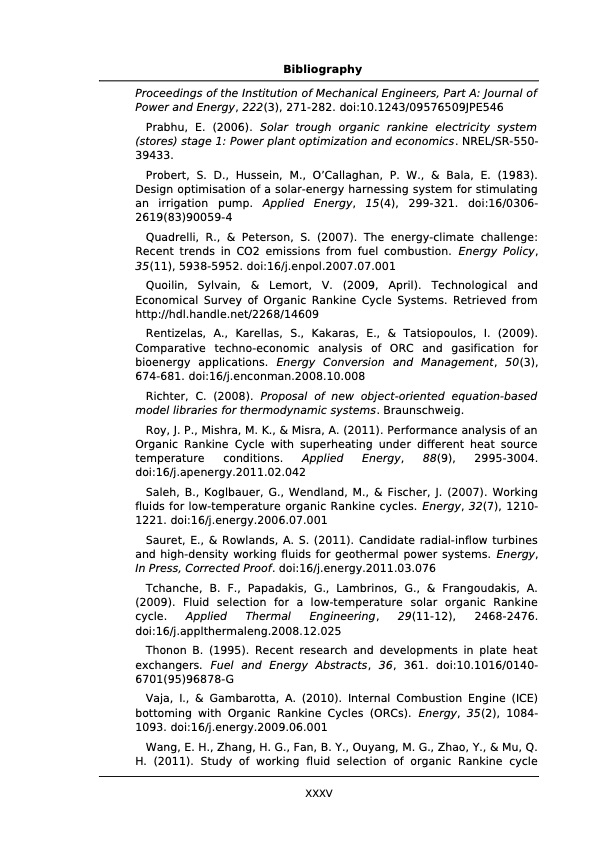 organic-rankine-cycles-waste-heat-recovery-and-solar-uses-180
