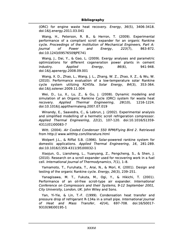 organic-rankine-cycles-waste-heat-recovery-and-solar-uses-181