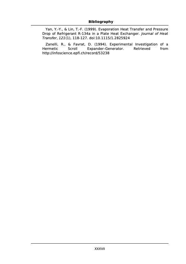 organic-rankine-cycles-waste-heat-recovery-and-solar-uses-182