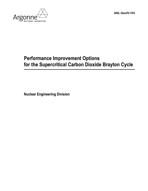performance-improvement-options-supercritical-carbon-dioxide-001