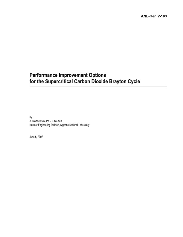 performance-improvement-options-supercritical-carbon-dioxide-003