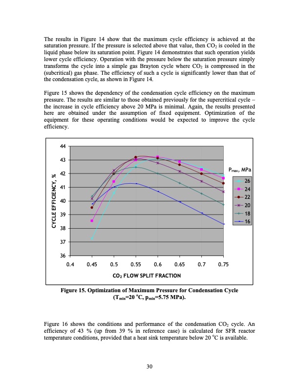 performance-improvement-options-supercritical-carbon-dioxide-032