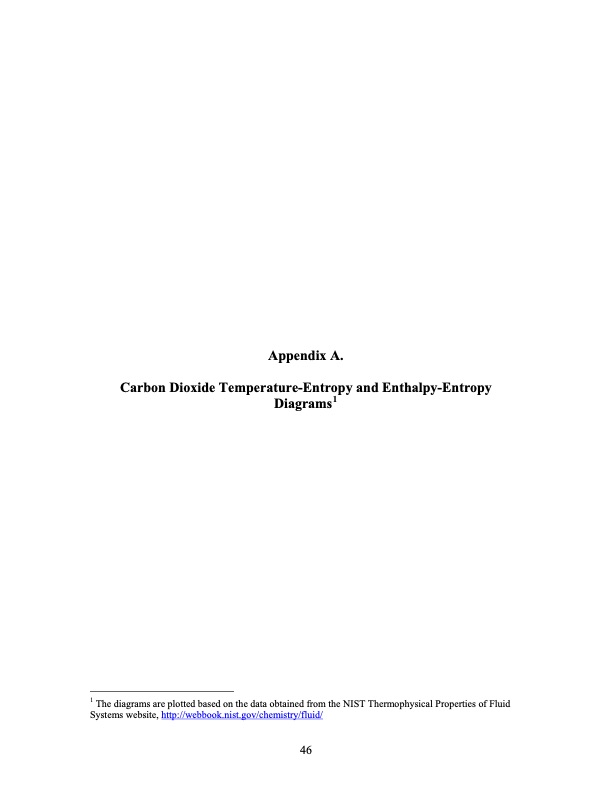 performance-improvement-options-supercritical-carbon-dioxide-048