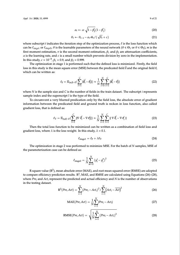 performance-prediction-s-co2-turbine-009