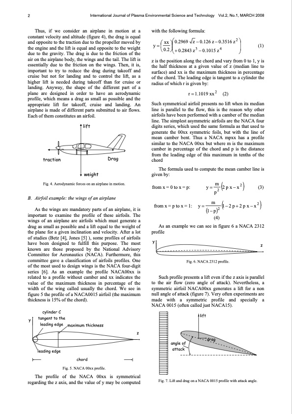 plasma-actuators-aeronautics-applications-002