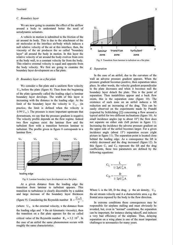 plasma-actuators-aeronautics-applications-003