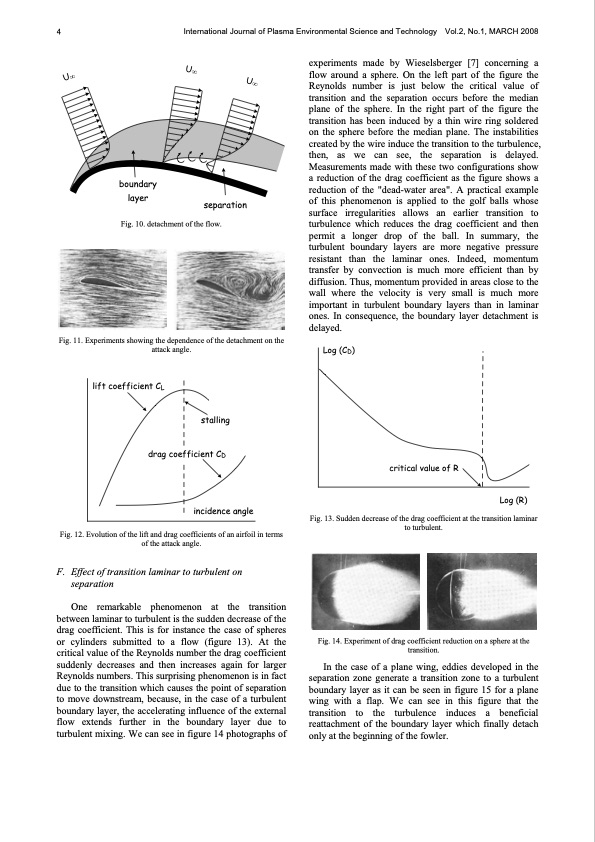 plasma-actuators-aeronautics-applications-004