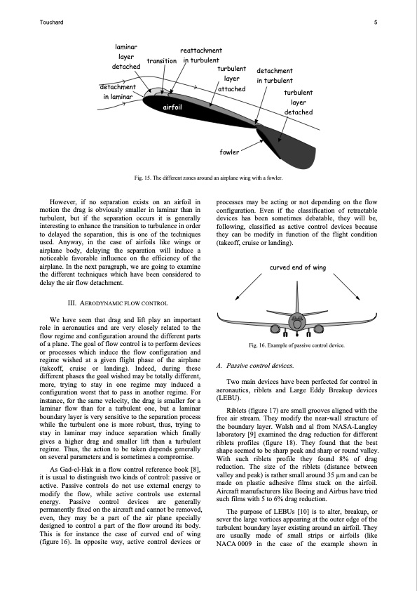 plasma-actuators-aeronautics-applications-005