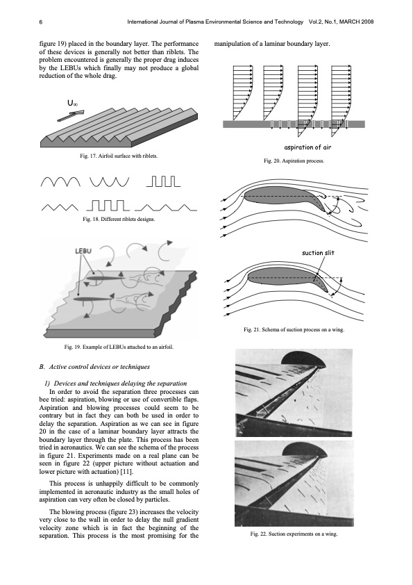 plasma-actuators-aeronautics-applications-006